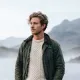 Zander Jensen